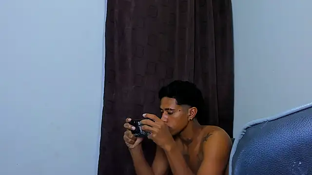 violet and myers online show from 04.16.26