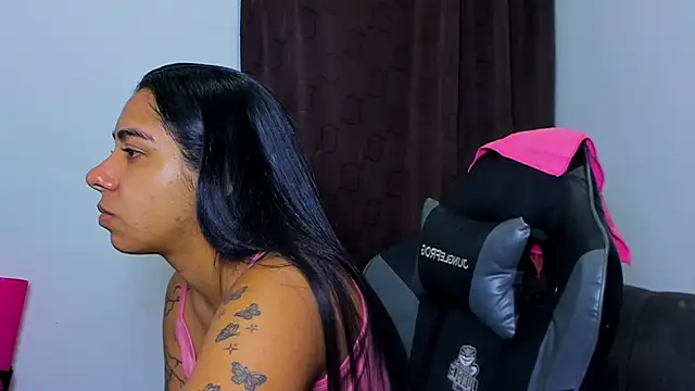 violet and myers online show from 04.21.26