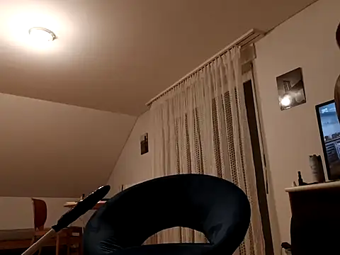 bolo1984 online show from 10.31.25