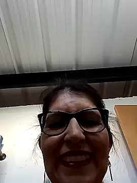 swity foster online show from 09.09.25