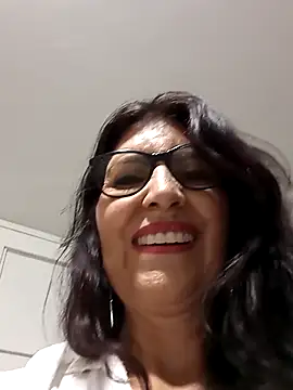 swity foster online show from 09.28.25