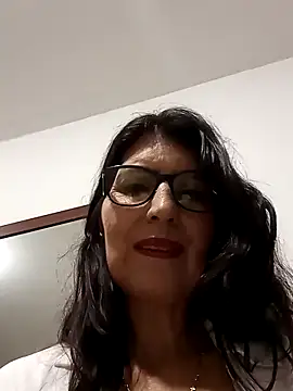 swity foster online show from 10.22.25