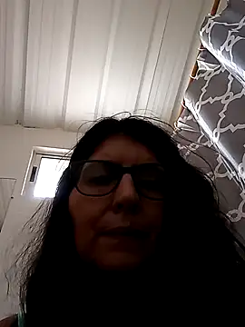 swity foster online show from 11.11.25