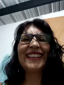 swity foster online show from 12.18.25