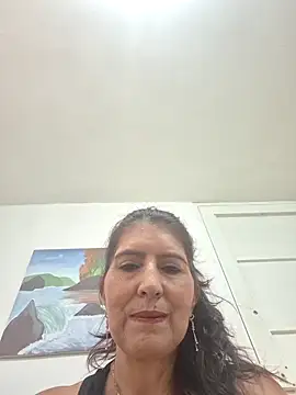 swity foster online show from 04.09.26