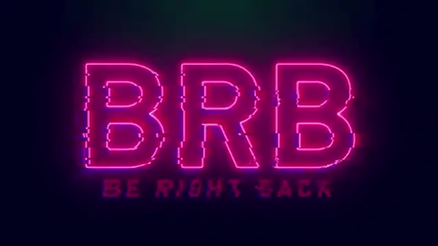  ruby manrique  online show from 02.03.26