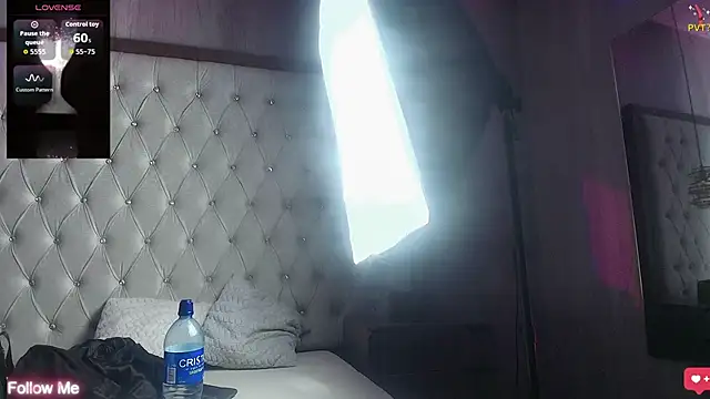 Snapshot of _ruby_manrique_ chatting on 07.01.26 ruby manrique online show from 07.01.26