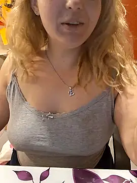 qSensi online show from 11.21.25