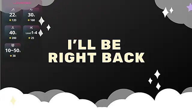 ScottyBoy94 online show from 02.19.26