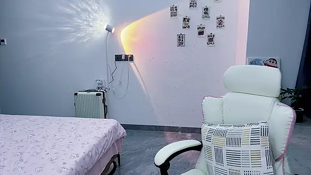 suger-TT online show from 11.07.25