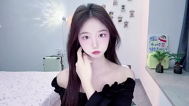 suger-TT online show from 11.08.25