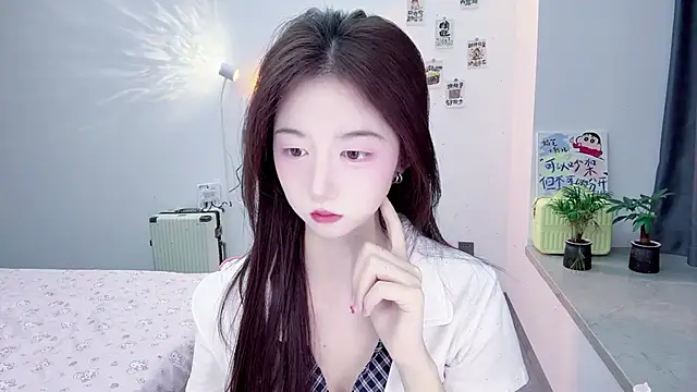 suger-TT online show from 11.11.25