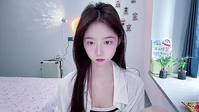 suger-TT online show from 11.18.25