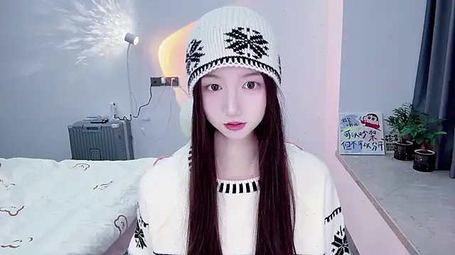 suger-TT online show from 12.14.25