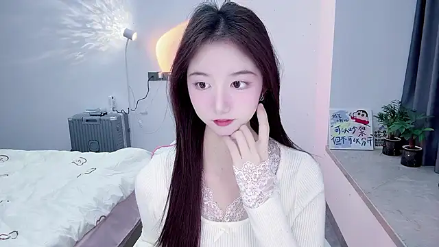 suger-TT online show from 12.16.25