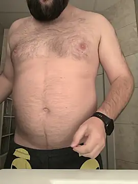 Ole Plus online show from 12.22.25