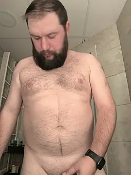 Ole Plus online show from 02.28.26