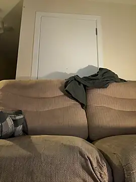 BabyTee99 online show from 04.29.26