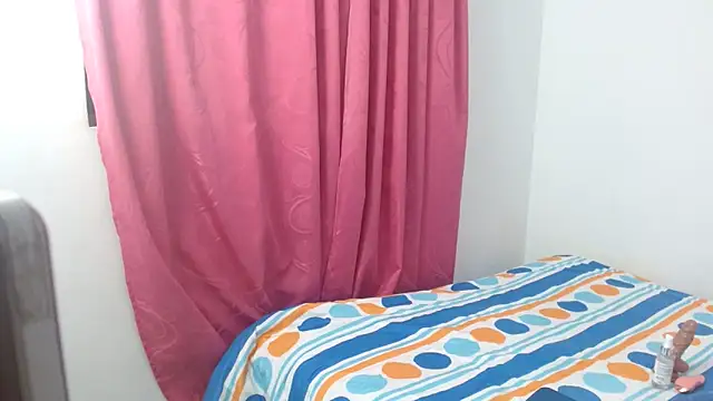 lolascarlett online show from 09.26.25