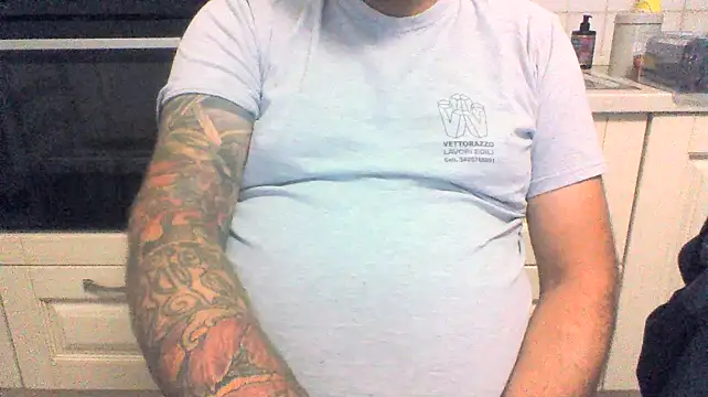 lukeluke69 online show from 09.19.25