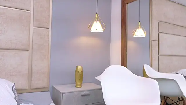 Ashley HotGirl online show from 11.18.25