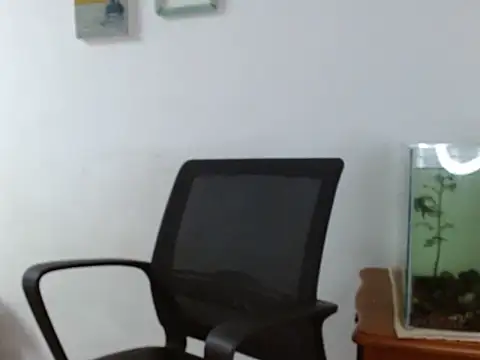 Snapshot of Xtremeplay_18 chatting on 09.08.25 Xtremeplay 18 online show from 09.08.25