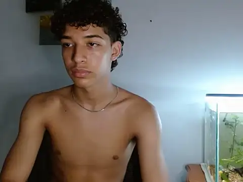 Snapshot of Xtremeplay_18 chatting on 09.12.25 Xtremeplay 18 online show from 09.12.25