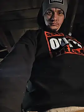 twistafatpipe online show from 11.17.25