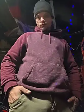 twistafatpipe online show from 12.05.25