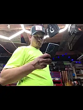 twistafatpipe online show from 02.17.26