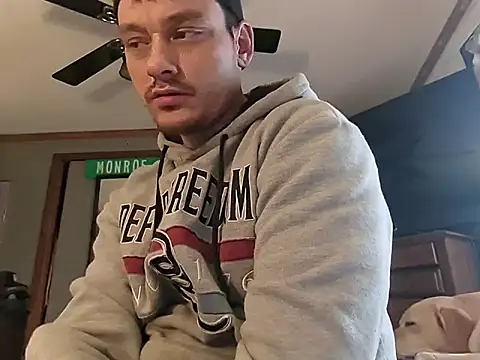 twistafatpipe online show from 03.30.26