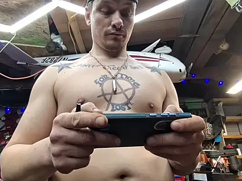 twistafatpipe online show from 03.31.26