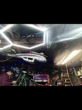 twistafatpipe online show from 04.09.26