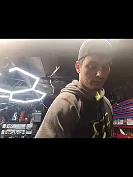 twistafatpipe online show from 04.12.26