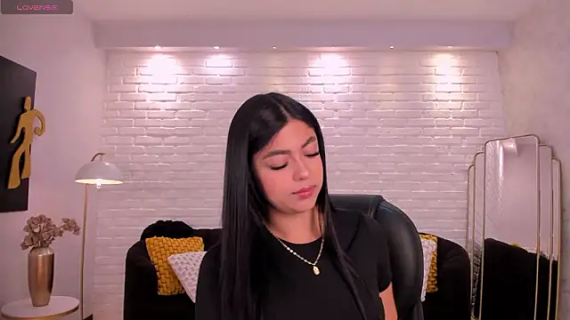 NataliaGaret online show from 02.04.26