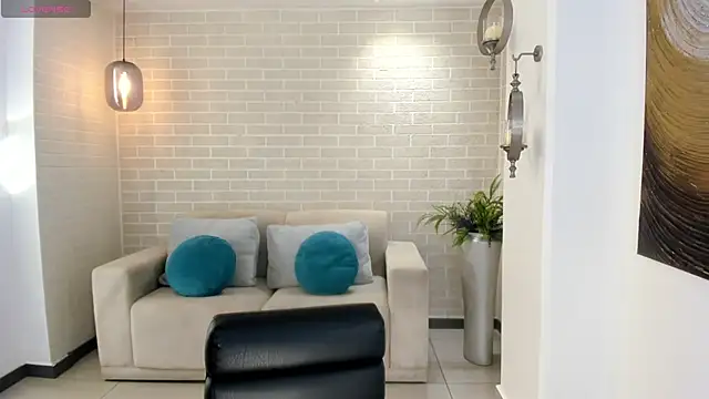 NataliaGaret online show from 04.19.26