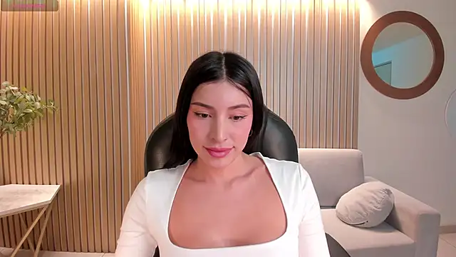 MaddisonTaylor1 online show from 04.05.26