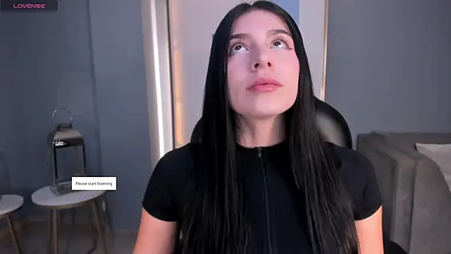 MaddisonTaylor1 online show from 05.19.26