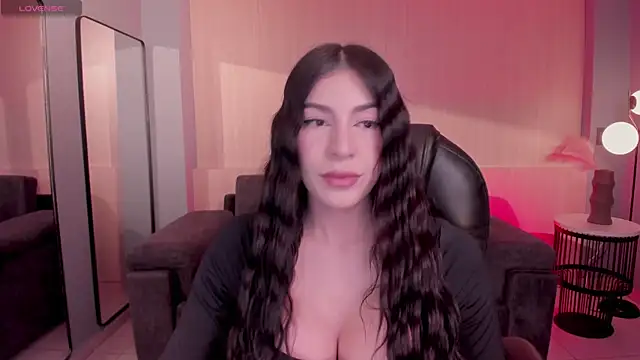MaddisonTaylor1 online show from 07.14.26