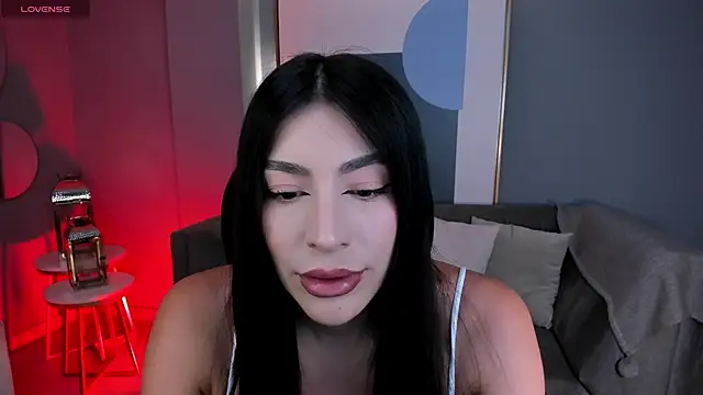 MaddisonTaylor1 online show from 07.29.26