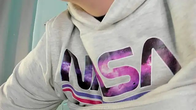 Ashley Monroe online show from 10.29.25