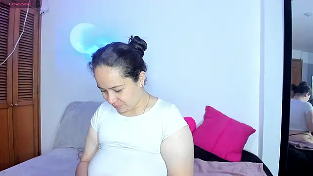 Ashley Monroe online show from 11.19.25