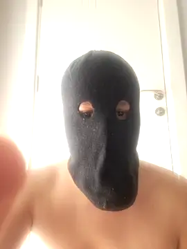 Snapshot of mehmet130904 chatting on 02.11.26 mehmet130904 online show from 02.11.26