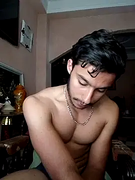 Ellyakine1 online show from 11.01.25