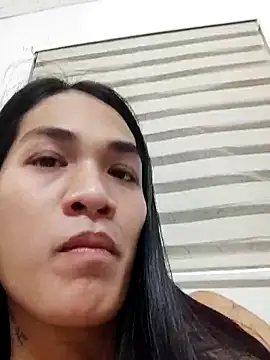 Snapshot of Princeian1998 chatting on 02.16.26 Princeian1998 online show from 02.16.26