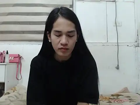 Snapshot of Princeian1998 chatting on 02.17.26 Princeian1998 online show from 02.17.26