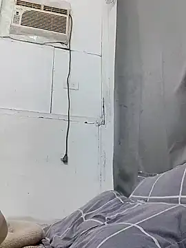 Snapshot of Princeian1998 chatting on 02.23.26 Princeian1998 online show from 02.23.26