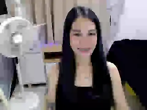 Snapshot of Princeian1998 chatting on 03.11.26 Princeian1998 online show from 03.11.26