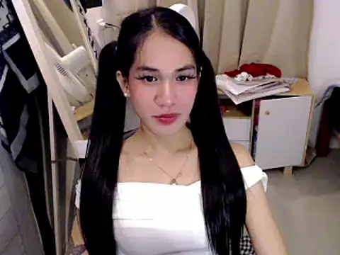 Snapshot of Princeian1998 chatting on 03.17.26 Princeian1998 online show from 03.17.26