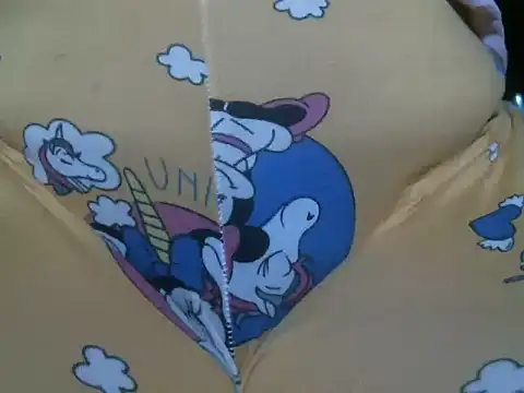 Snapshot of Darkplay_extreme chatting on 10.01.25 Darkplay extreme online show from 10.01.25